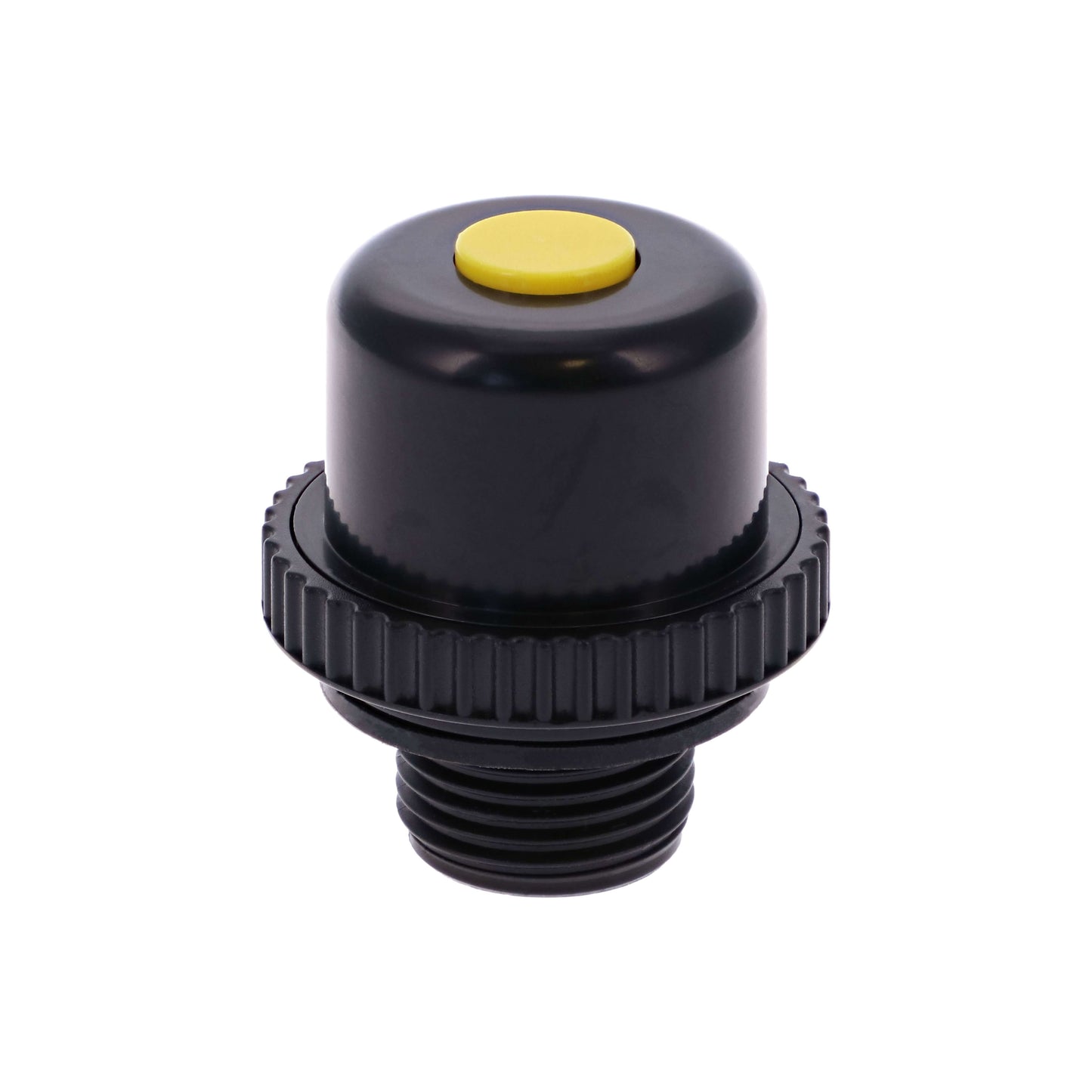 SS20-24 Manometer yellow+green+white section, replaced old B9301187,B9301276