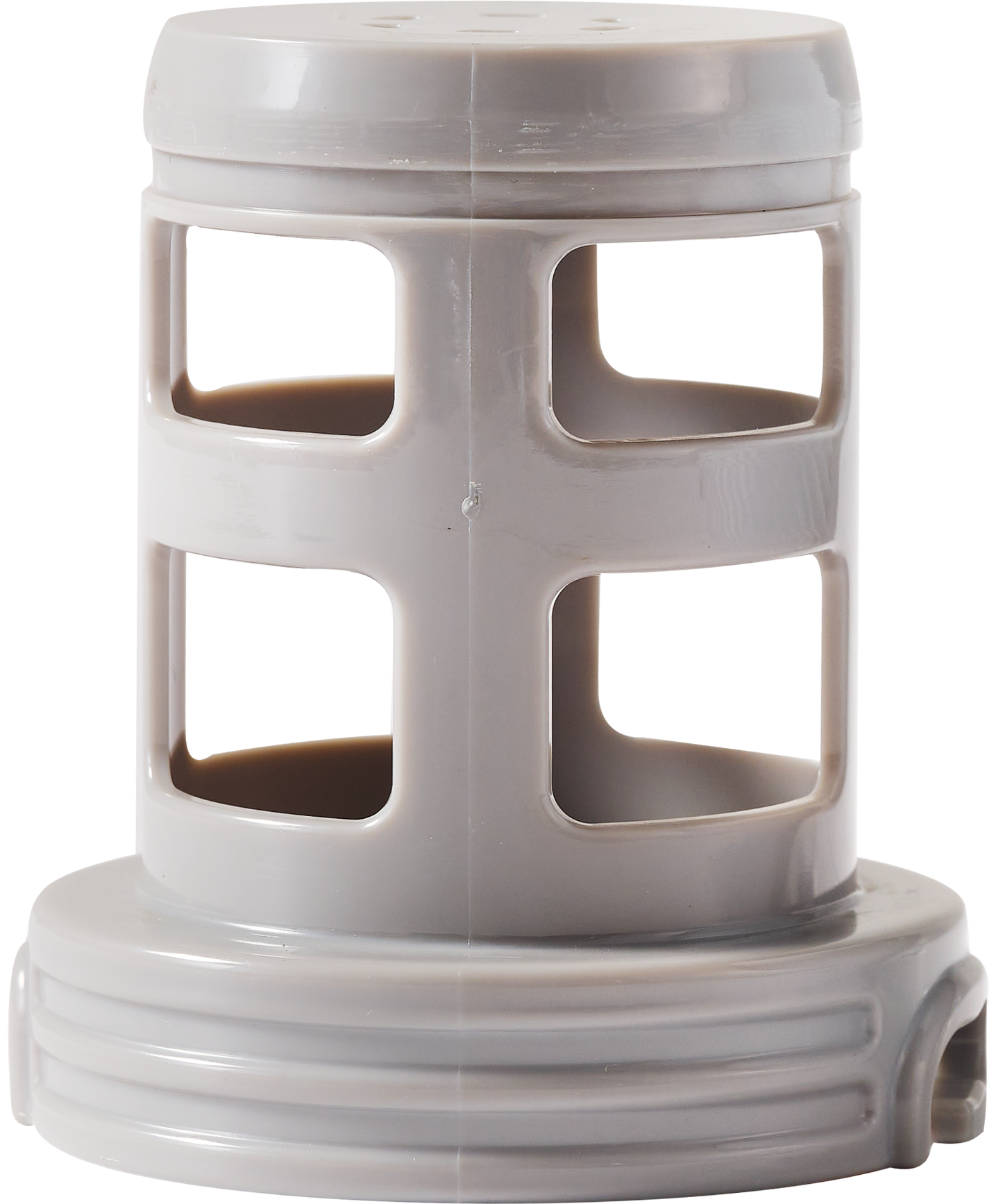 SS20 Delight Filter joint