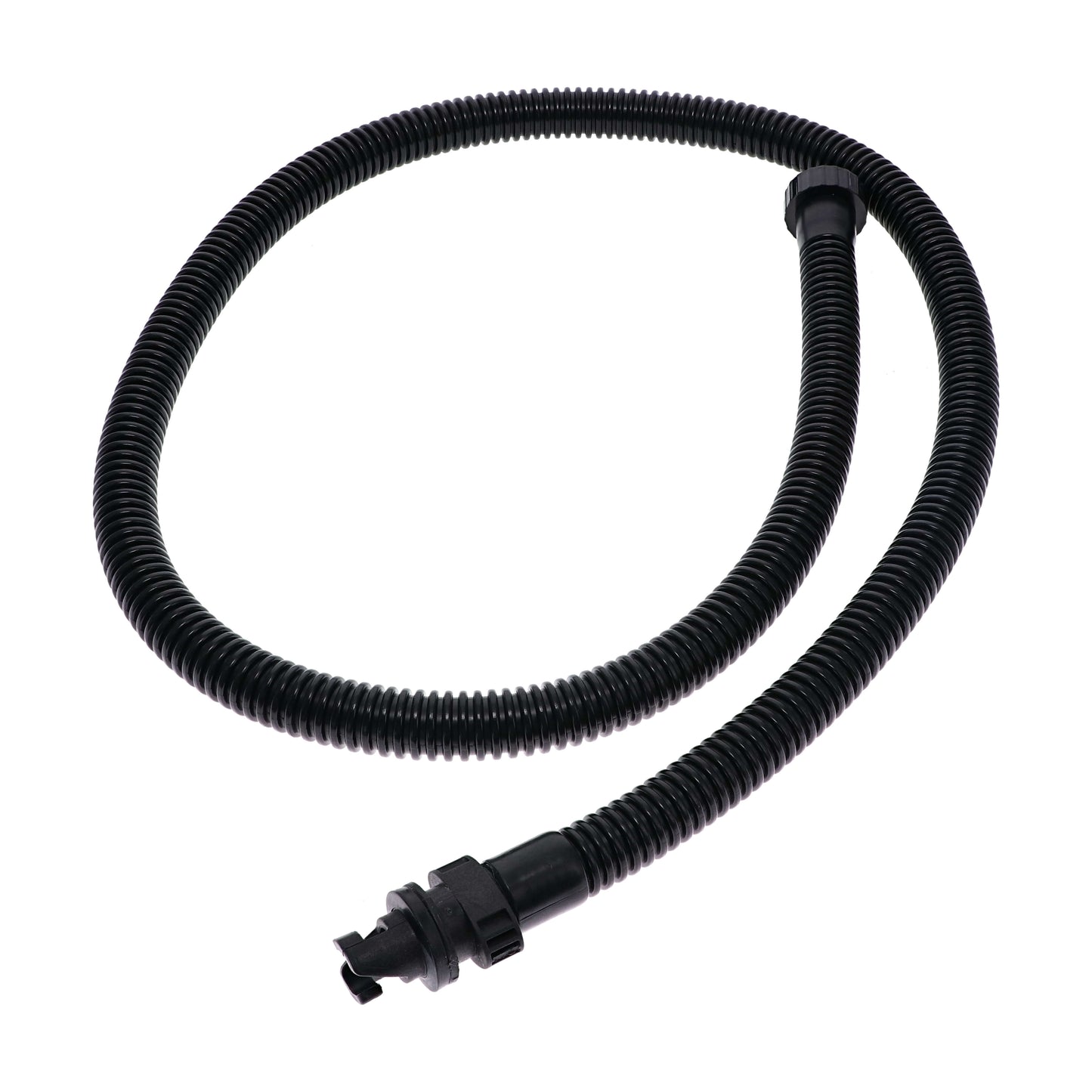SS16-24 pump hose applicable for LIQUID AIRV1 and single/ old double action pump