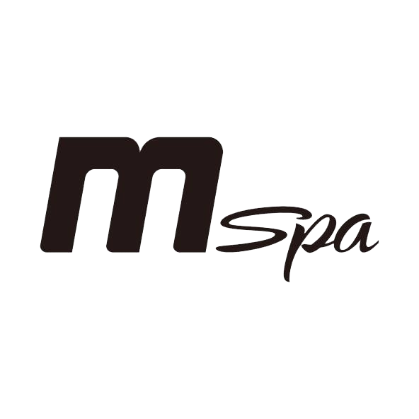 Mspa USA