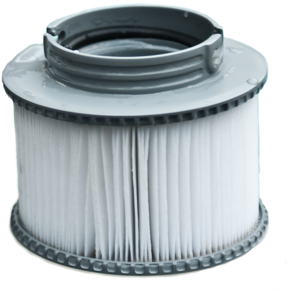 Filter cartridge Twin Pack  B0303961