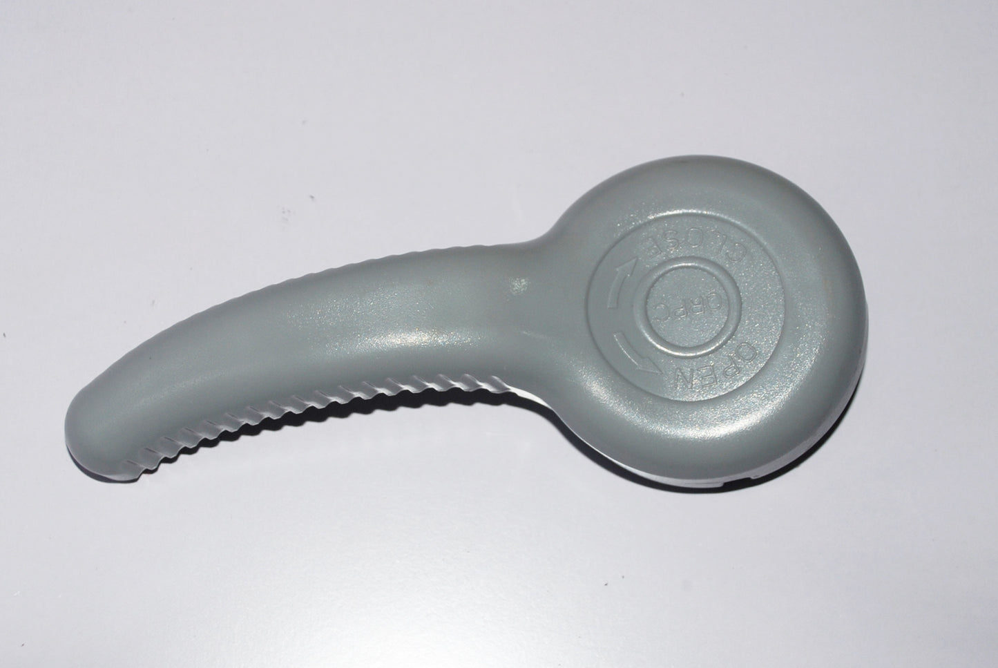 SS11-24 Handy Tool to Disassemble Water Inlet/outlet