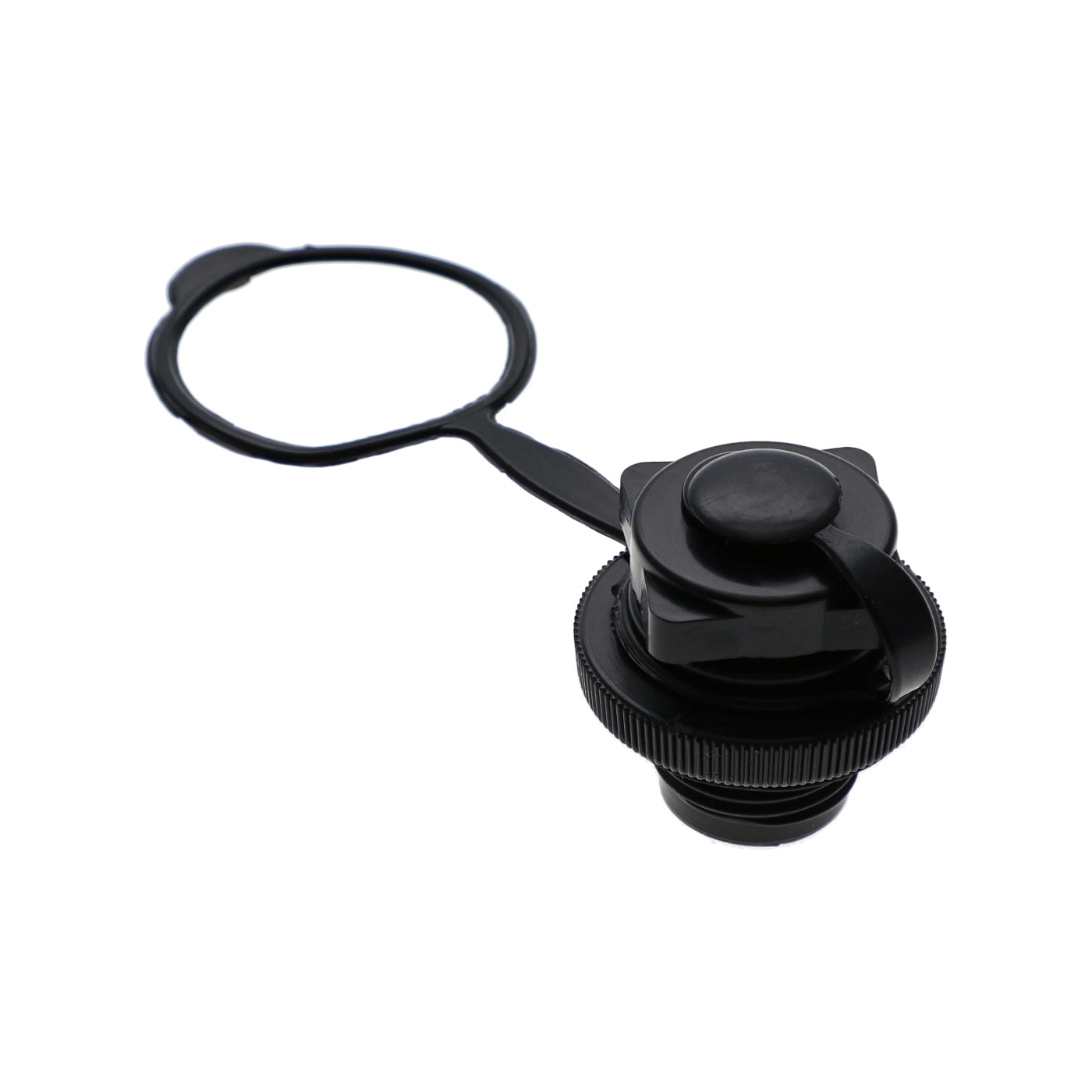 SS13-24 Air Valve for hose inflation Spa Pool, replaced old B0800016